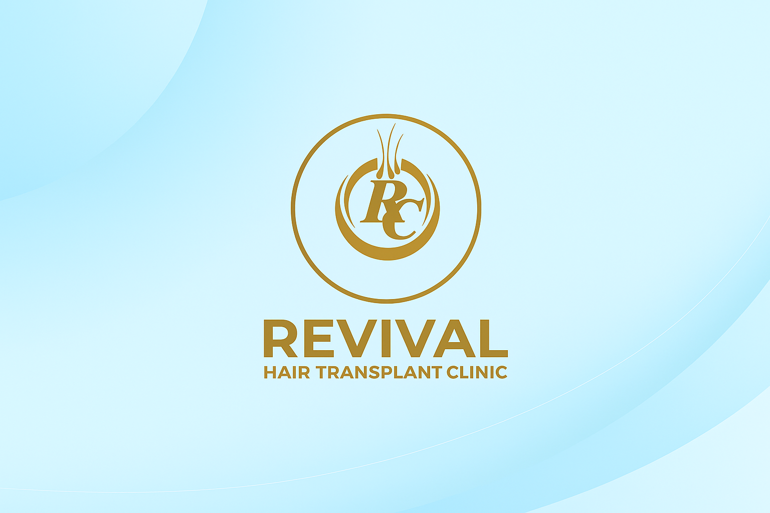 Hair Transplant Clinic